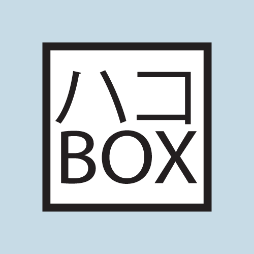 Hakobox